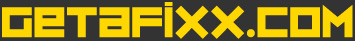 Getafixx.com