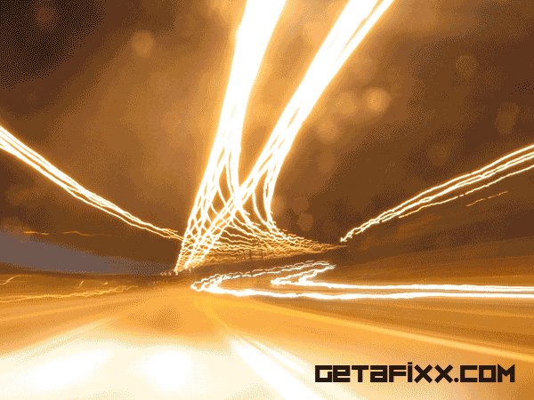 Welcome to Getafixx.com
