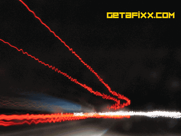 Welcome to Getafixx.com