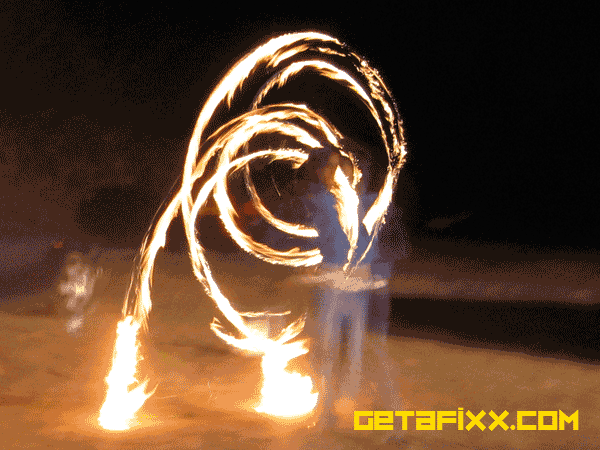 Welcome to Getafixx.com