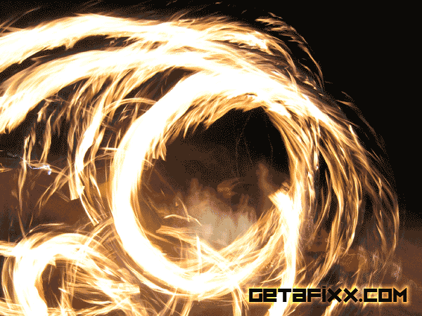Welcome to Getafixx.com